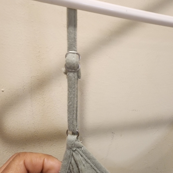 Very J Island Vibes dress size L NWT - Picture 9 of 11